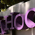 Secara Efektif Menggunakan Overture / Yahoo Untuk Mendapatkan Pengunjung Situs Web