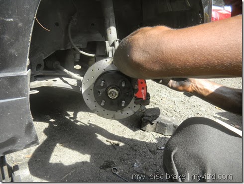 myvi-disk-brake-13