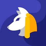 Anubis - Icon Pack v2.8