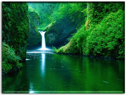 Beautiful Nature Wallpapers on Natural Wallpapers 2012  Beautiful Natural Wallpapers