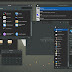DARK MODE NO XUBUNTU 20.04!