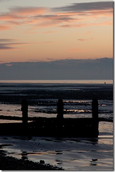 walk no 2 002b