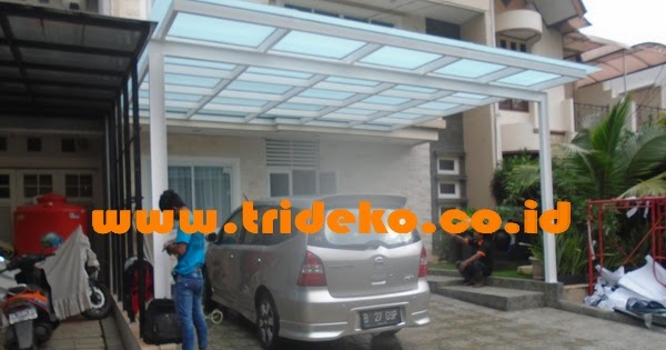 Partisi Aluminium kaca partisi kaca frameless kanopi 