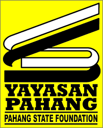 Biasiswa Yayasan Pahang Scholarships