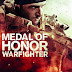 Medal Of Honor Warfighter Free Download PC Game (2019 Edition)