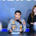 Waspada, Iming-iming Gaji Tinggi Bekerja di Luar Negeri Jadi Salah Satu Modus TPPO