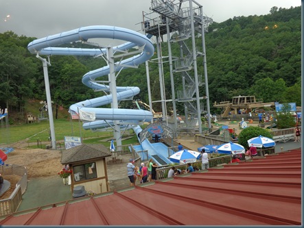 summer 2013 2013-06-27 004