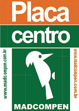 Empresa Parceira