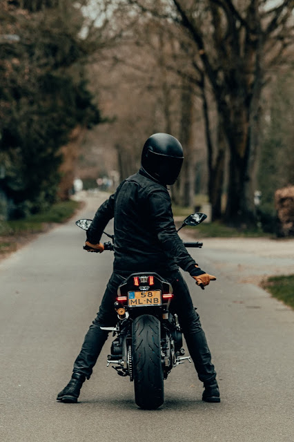 kevlar denim motorcycle jeans