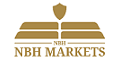 NBH Markets