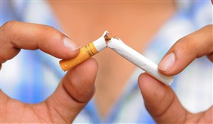 Mengurangi Kecanduan Merokok