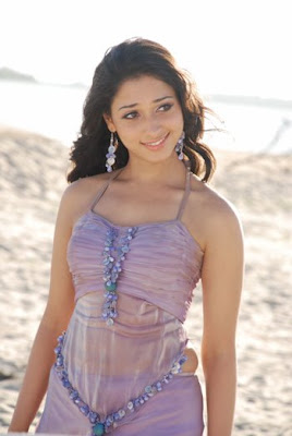 tamanna sexy stills hot wallpapers posters collections