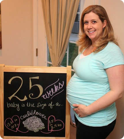 week 25a