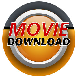 download film