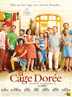 affiche+film+cage+dorée