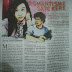 ROMANTISME SATE KERE (Jaya Baya Edisi 18. Desember 2013)