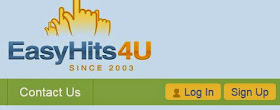 Then Click Sign Up