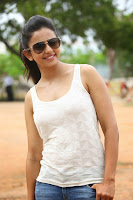 Telugu Actress Rakul Preet Singh in Top & Tight Jeans - Celebs Hot World HQ Photos No Watermark Pics