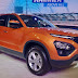 Tata Harrier