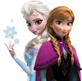 Frozen coloring pages free and downloadable holiday.filminspector.com