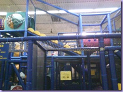 mini_DSC00606