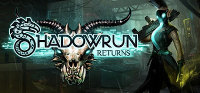 Shadowrun Return apk + obb