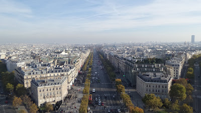 Arco-trionfo+parigi