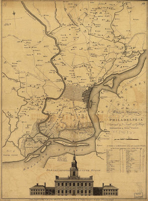 http://www.mapsofpa.com/18thcentury/1777fadenscullheap.jpg