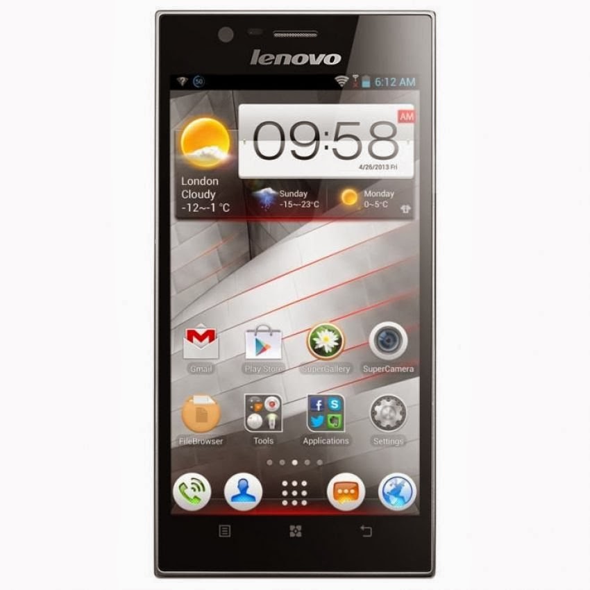 Lenovo k900.jpg