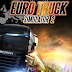 Euro Truck Simulator 2 Full İndir 