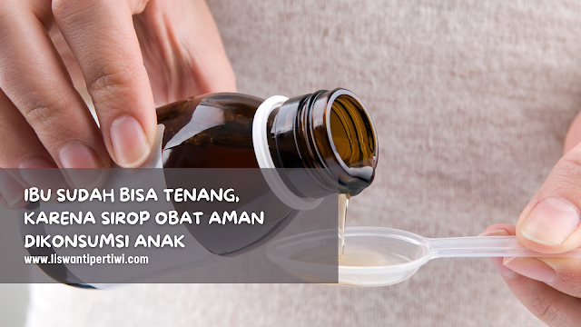 sirop-obat-aman