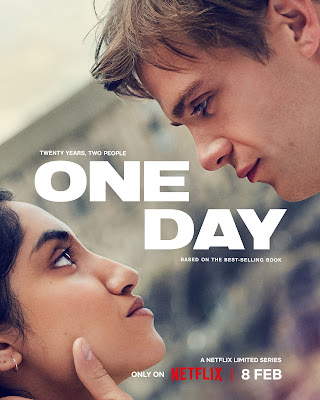 One Day Netflix