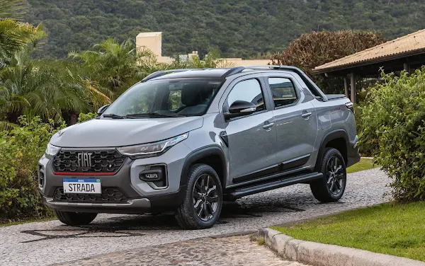 Fiat-Strada-2024-Edizione-25
