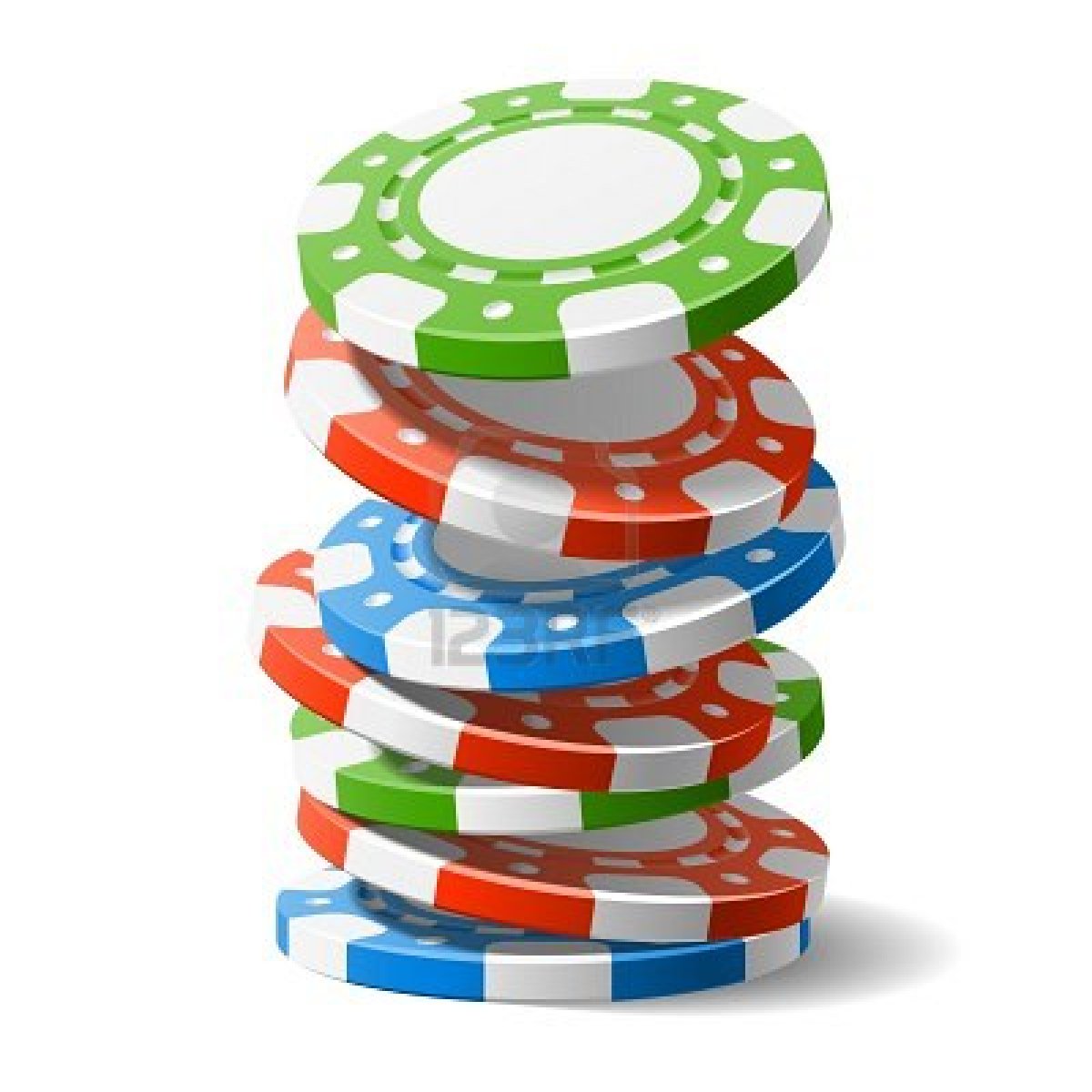 poker domino 99 online