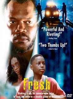 Fresh (1994)
