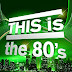 [MP3] VA - THIS Is the 80s (2021) [320kbps]