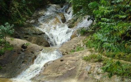  merupakan ibukota dari Kalimantan Timur yang termasuk mempunyai penduduk terpadat diantar 5 Tempat Wisata  di Samarinda Yang Membuatmu Gak Mau Pulang