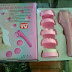 Skin Relief Massager Pijat Wajah 5 in 1 Rp.74.750,-