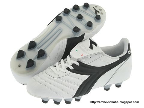 Arche schuhe:arche-186022