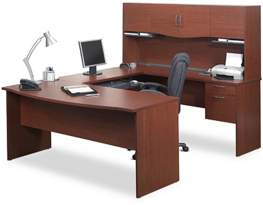 Cheap Furniture on Home And Furniture Design  Discount Office Furniture   Trend Setter