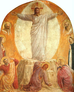 Transfiguration