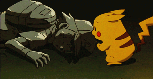Pokemon Go Tips And Tricks 7 Saddest Pokemon Moments