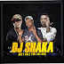 [NON STOP DJ MIX] Ureplaceable DJ Shaka You Are Mix