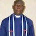 Gombe: Suspected bandits kill ECWA Pastor in Lubo town