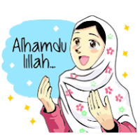 gambar png untuk stiker chatting