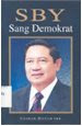 RESENSI BUKU "SBY SANG DEMOKRAT"