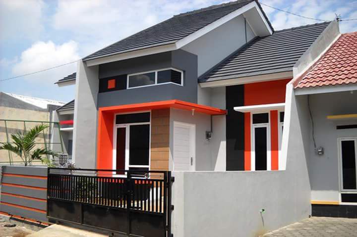 Jasa Renovasi Rumah Di Gresik