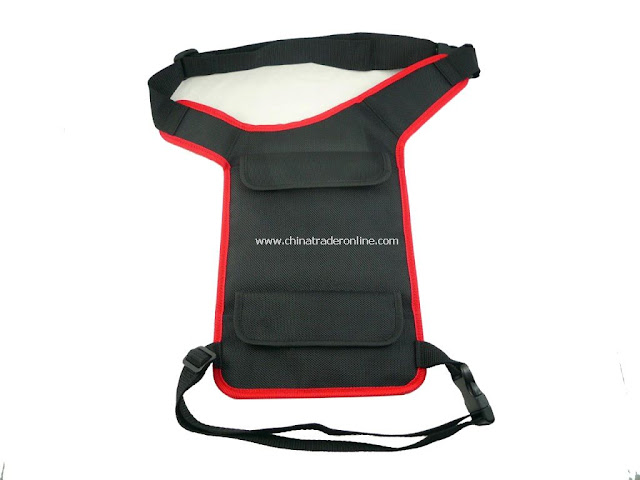 Bag For Ipad