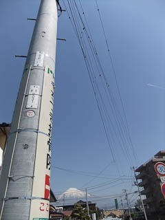 052dev-DSCF0151