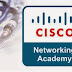 Final Exam (Modules 9 - 16) NDG CISCO